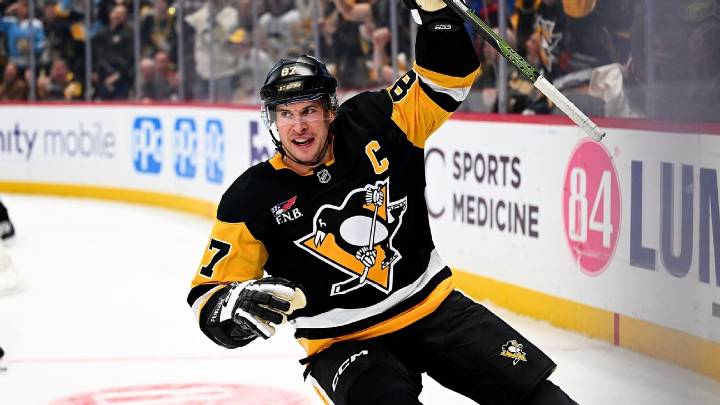 How to watch November NHL games on ESPN