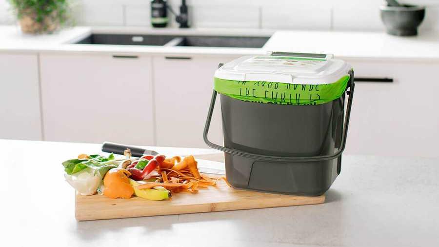 Victoria Park begin rolling out FOGO bins but warn that improper use will incur costs for ‘all’