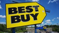 Best Buy Black Friday 2025 hours: What time the store opens, closes