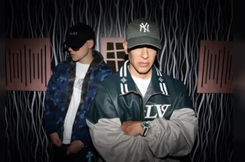 Regreso que estremece: Daddy Yankee y Bizarrap anuncian su esperada colaboración