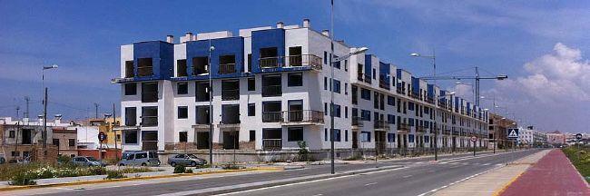 El juzgado declara culpable el concurso de Aifos pero solo responsabiliza a su dueño