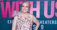 Colleen Hoover Has ‘PTSD’ From ‘It Ends With Us’ Drama