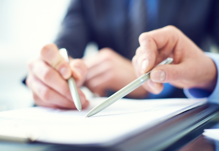 Procuraduría abrió investigación a cuatro alcaldes de Quindío por presunta omisión de funciones