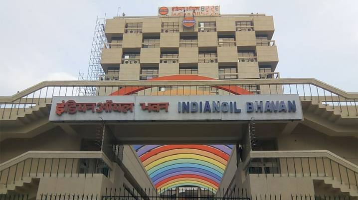 Blacklisting by PSU Is ‘Civil Death’ of Business, Says Delhi High Court; Quashes IOC’s Ban on Aman Carriers