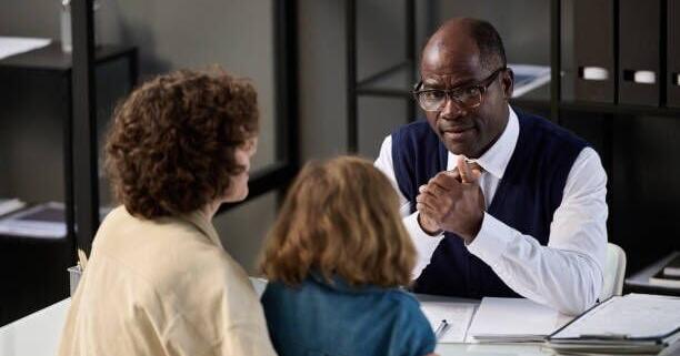 Virginia social services funding at risk in longer shutdown