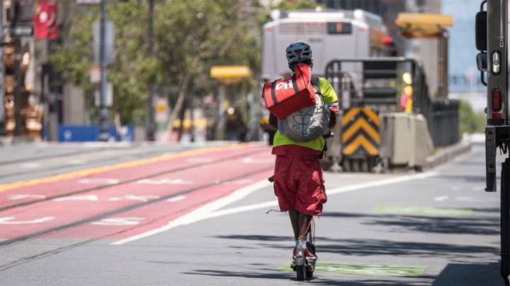 Seattle named most expensive US city for takeout