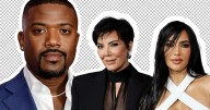 Ray J and Kim Kardashian’s Sex Tape Lawsuits, Explained