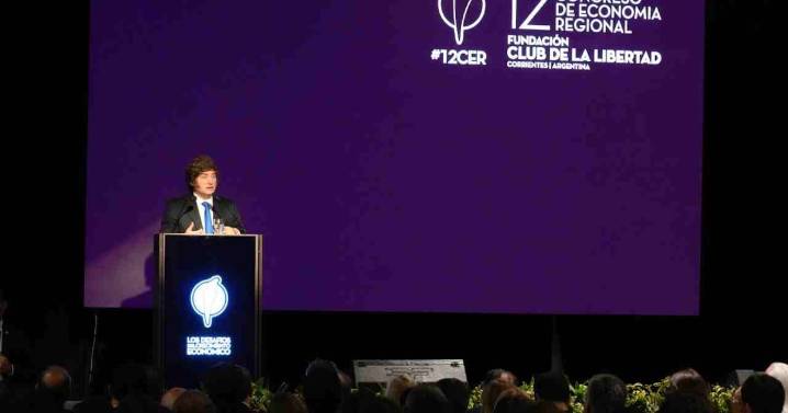 El acuerdo comercial con Estados Unidos abre puertas a exportaciones e inversiones: cómo impactará 