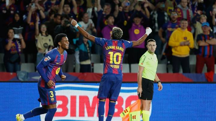 Mejorar discretamente, por Sergi Pàmies