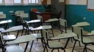 Confirman nueva suspensión de clases escolares en noviembre: conoce cuándo será y quiénes descansarán, según El Peruano