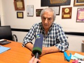 Crisis del transporte: “No vamos a permitir más reducciones”, afirmó el titular de la UTA