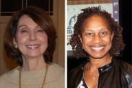 Lawsuit over Rockefeller Foundation leadership set to go before judge