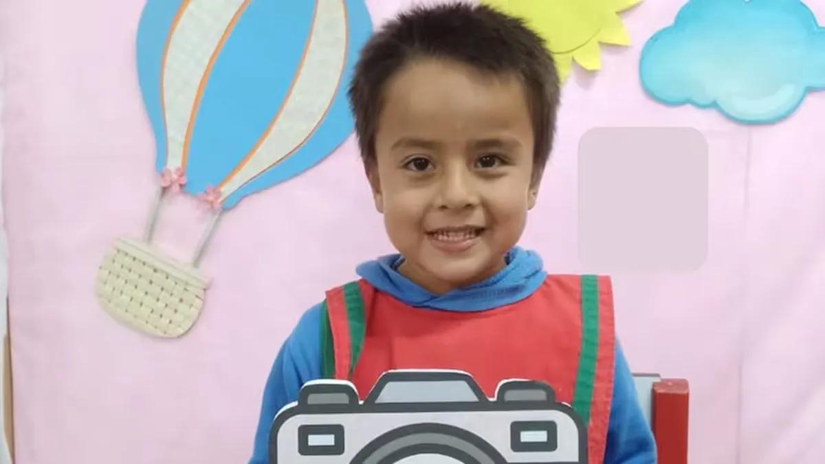 Caso Loan: Reactivaron la búsqueda en la zona rural de Corrientes