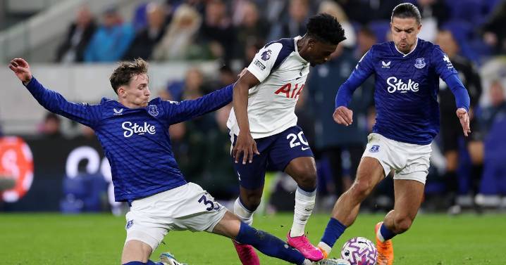 Newcastle United will get close glimpse at £20million star in timely transfer audition