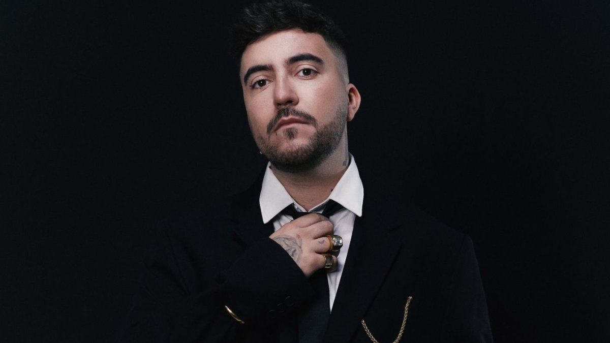 Beret anunció su regreso a Argentina con un show único: cómo y cuándo comprar las entradas