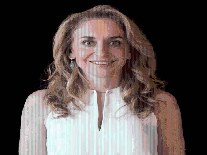 La regeneración de Natura (Bárbara Anderson)