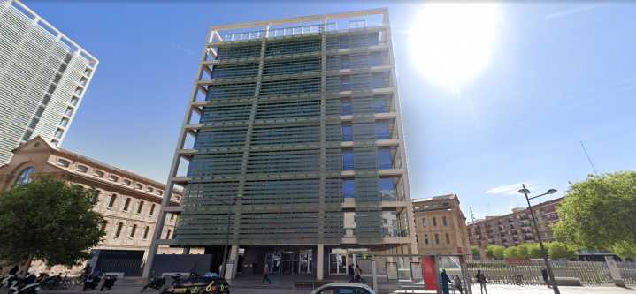 Ivace+i financia con 7 millones de euros 133 proyectos de I+D