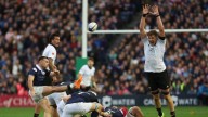 Scotland squander golden chance to finally beat All Blacks