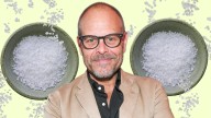 Why Alton Brown Will Only Buy Diamond Crystal Kosher Salt
