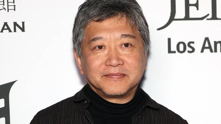 Neon Acquires Hirokazu Kore-eda's 'Sheep in the Box' for U.S.