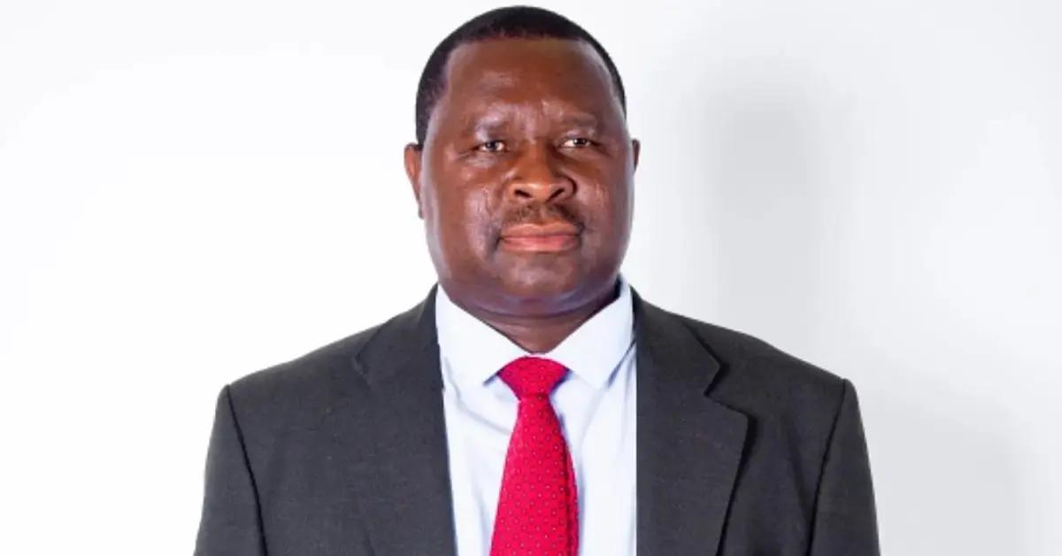 Gana por quinta vez el político Adolf Hitler en excolonia alemana