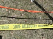 A man was stabbed during an argument in Lachine