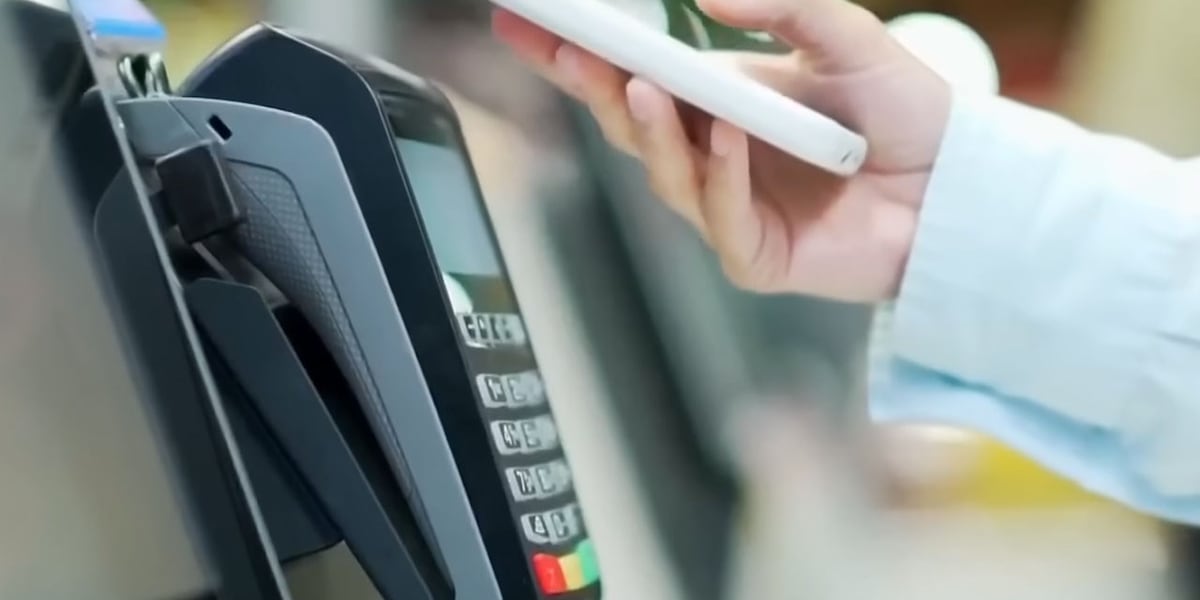 Law enforcement warns of scams targeting Android users