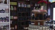 San Antonio vendors hope shoppers turn out for Small Business Saturday