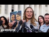 'National heroes': Rep. Khanna says pressure from Epstein survivors led to Congress releasing files