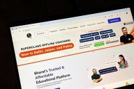 Physics Wallah enjoys a rosy IPO day, bucking the broader slowdown in Indian edtech