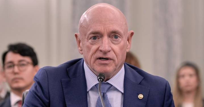 ‘About an hour’: Kelly says Trump has spent little time fixing shutdown