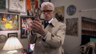 A Man on the Inside Season 2 trailer sees Ted Danson going undercover on campus