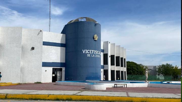 Hombre de la tercera edad se pelea con su vecino y es apuñalado en múltiples ocasiones