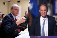 House GOP investigates misconduct of south Florida organ group