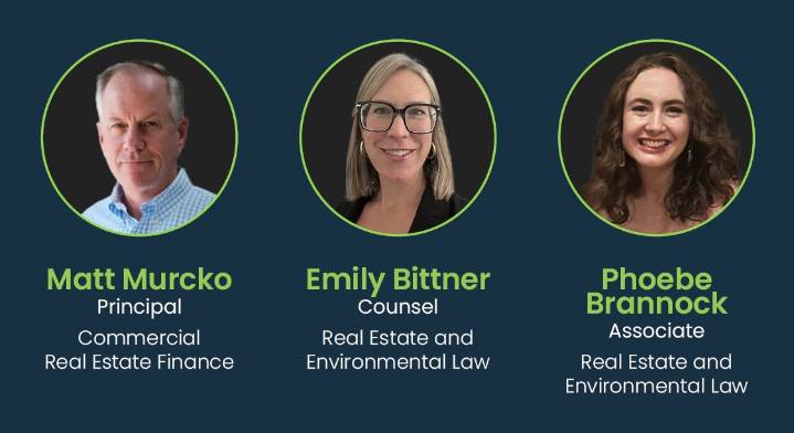 Baltimore law firm continues to grow its Richmond ranks