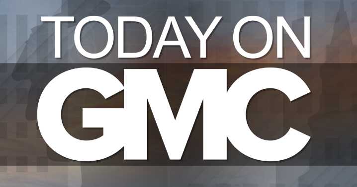 MORNING DIGEST: Voters can head to polls as school levies take center stage across the state