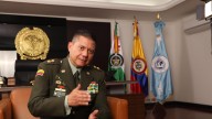 El Director de la Policía habla sobre los bombardeos en Guaviare, Amazonas y Arauca: ¿Qué papel jugó la inteligencia?