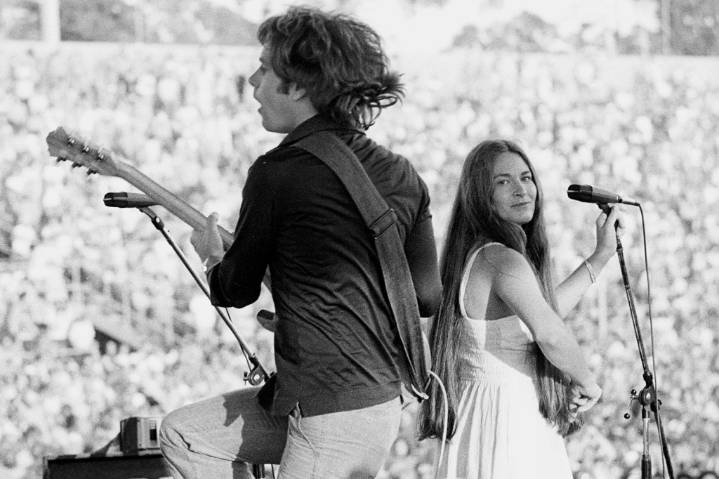 Grateful Dead Pay Tribute to Donna Jean Godchaux: ‘Radiant Spirit’