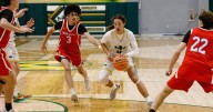 Shorthanded Mohave boys basketball battle tough in opening game