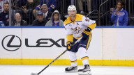 Steven Stamkos opens up on ‘frustrating’ continued struggles with Predators