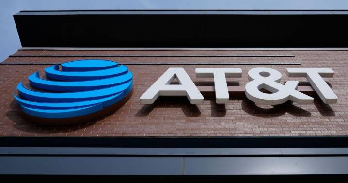 AT&T reached a $177M data breach settlement. What consumers should know about claiming their money