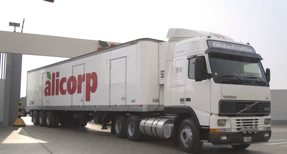 Alicorp: ¿qué impulsaría el valor de la empresa en la BVL y cuál fue su lamento boliviano?