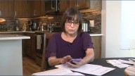 Valley woman who fell victim to major scam gets her money back
