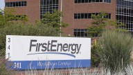 When will FirstEnergy refunds arrive? Here's what to know