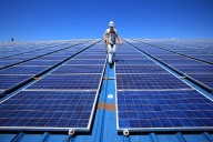 A way for renters to go solar? Ohio bill would launch community energy projects