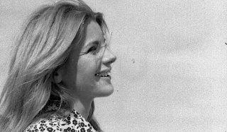 El viaje mágico de la poesía en “Un solo latido”