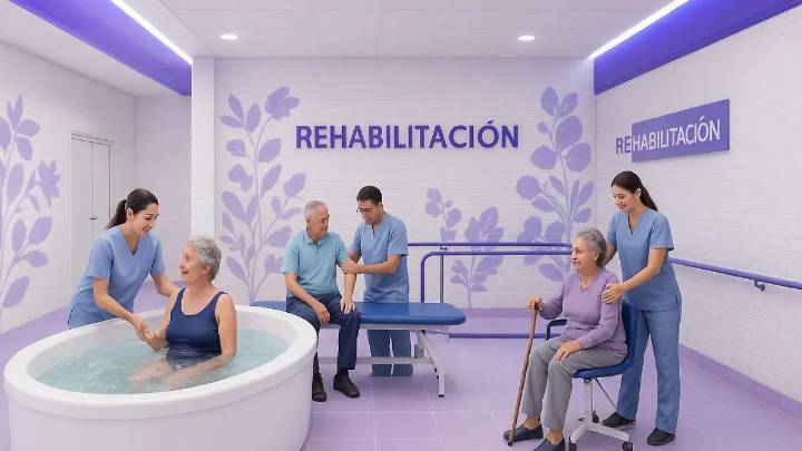 “Pasajes de la Utopía”: así se verán los bajopuentes que CDMX remodelará en Tlalpan