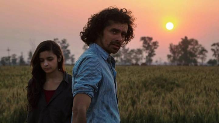 Did You Know? Highway’s ‘Patakha Guddi’ Was Filmed Before The Song Was Even Recorded