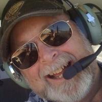 Derrell Wayne Snider