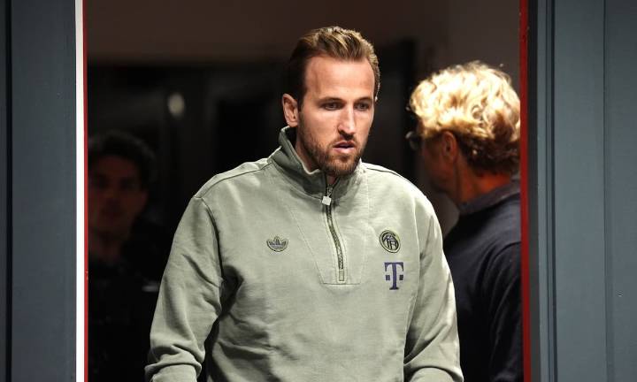 Bayern Munich XI vs Arsenal FC: Predicted lineup, confirmed team news, injury latest for Champions League today